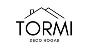Mi tienda